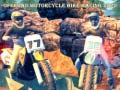თამაშის Offroad Motorcycle Bike Racing 2020