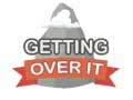 თამაშის Getting Over It 