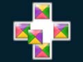 თამაშის Puzzle Color