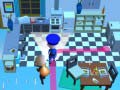 თამაშის Lucky Looter 
