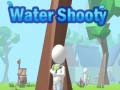 თამაშის Water Shooty