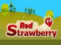 თამაშის Red Strawberry