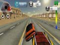 თამაშის Highway Ramp Stunt Car Simulation