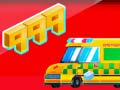 თამაშის 999