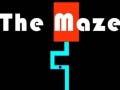 თამაშის The Maze