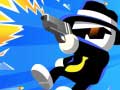 თამაშის Johnny Revenge