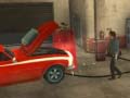 თამაშის Car Mechanic 2020