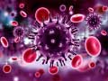 თამაშის Coronavirus Puzzle