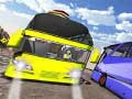 თამაშის US Bus Transport Service 2020