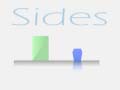 თამაშის Sides