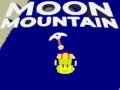 თამაშის Moon Mountain
