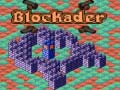 თამაშის Blockader