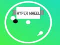 თამაშის Hyper Wheel