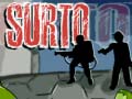 თამაშის Surto