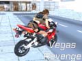 თამაშის Vegas Revenge