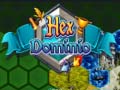 თამაშის HexDomin.io