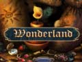 თამაშის Wonderland Chapter 11