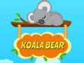 თამაშის Koala Bear