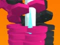 თამაშის Stack Ball 2