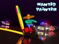 თამაშის Wanted Painter