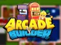 თამაშის Arcade Builder