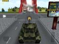 თამაშის Army Tank Driving Simulation