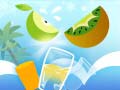 თამაშის Blend It 3d