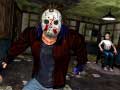 თამაშის Horror House Granny