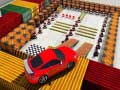 თამაშის Free Parking Simulator