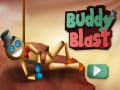 თამაშის Buddy Blast
