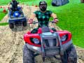 თამაშის Quad Bike Off Road Racing