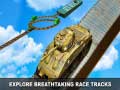 თამაშის Explore Breathtaking Race Tracks