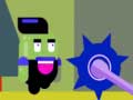 თამაშის Jolly Cucumber 