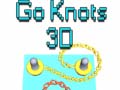 თამაშის Go Knots 3D