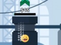 თამაშის Idle Emoji Factory