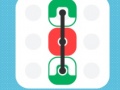 თამაშის Puzzlink