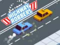 თამაშის Highway Robbers