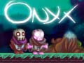 თამაშის Onyx