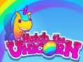 თამაშის Hatch the Unicorn