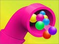 თამაშის Perfect Pipes 3D