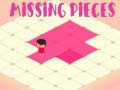თამაშის Missing Pieces