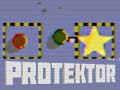 თამაშის Protektor