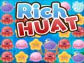 თამაშის Rich Huat