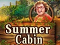 თამაშის Summer Cabin