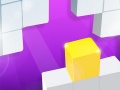 თამაშის Wall Fixing