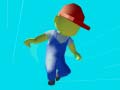 თამაშის Parkour Run 3d.io