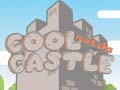 თამაშის Cool Castle Match 3