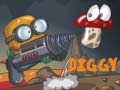 თამაშის Diggy