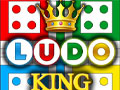 თამაშის Ludo King Offline