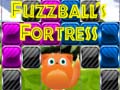 თამაშის Fuzzball's Fortress